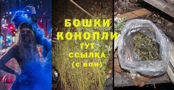 трава Верея