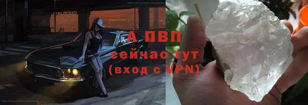 трава Верея